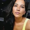 jesica.ochoa