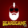 beardgamebossscents