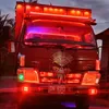 Komang5767