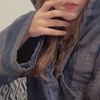 nonee_1988