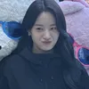 jang_gyuu