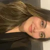 julia_geller