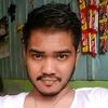 tubuni_br.siahaan1