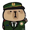 quangthien2426
