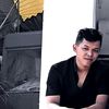 rizki_dika