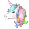 magicalunicorn168