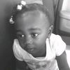 that_girl_taaliyah