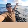 wilson_merchanj