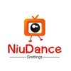 Niudance.com