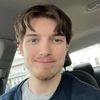 tom_smith717