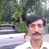 fakharzamanfakhar75