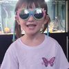 gamerwitch22