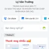 admintiktokvietnam14