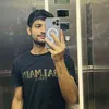 zainmehar0074