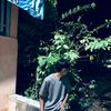 muhammadadil136_