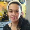 pretty_scorpio17