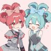 kakkiua