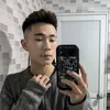 t.vhoang01