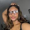 baileyalexzundria03