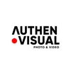 Authenvisual Bali