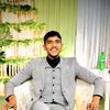 chuadhary_umair_