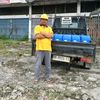 mulya_rental_pick_up_pku