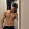 zaneburgess25