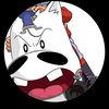 keiba_makiba67