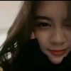 _meimei0345