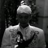 ahmadsa1234