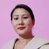 dilkumarichaudhary7