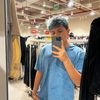 brayanvp31