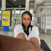 ysmnx__