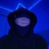 luka_15034