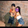 guilherme.tzi