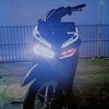 rifahendrian16