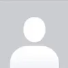 thuy_thanh06