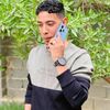 omar.anwr7