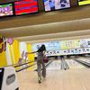 mellowpenng