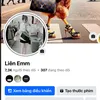 lien_emm93