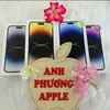 apple_anhphuong