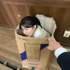 afterkidd