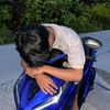 rndyynt_