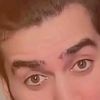 saidraziqsaidraziq0