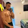 real_layo13