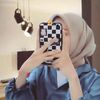 nndayaa