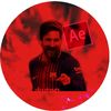 messixeditz.1