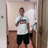 medybest2