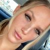 racheljosephday