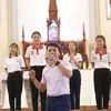 khaiantoni